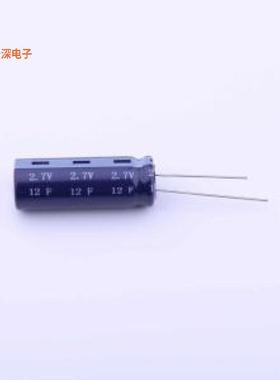 HP-2R7-J126UY |原装插件