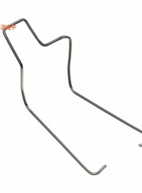 097.71 |夹，压紧RETAINING CLIP FOR 97.01& 97.02