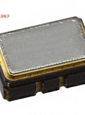 M200F-010.0M |晶体XTAL OSC TCXO 10.0000MHZ LVCMOS