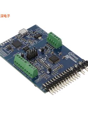 EVALM7D112TTOBO1 |原装全新EVAL KIT