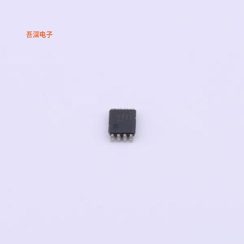 ADS7029QDCURQ1 |原装VSSOP-8模数转换芯片ADC