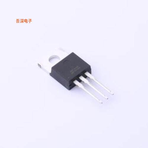 MRF101AN |原装TO-220-3(MOSFET)