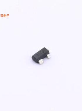 RS811-2.93YA4 |原装SOT-143IC SUPERVISOR 1  SOT143