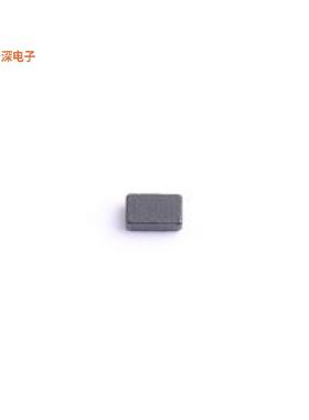 YSMC201265H-1R0MB |原装0805功率