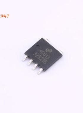 SL276N04M |原装LFPAK(5x6)(MOSFET)