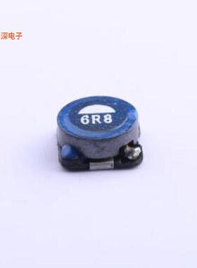 SMDRS7032-6R8N |原装SMD功率