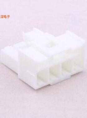 VLP-04VN-1 |原装P=6.2mm(线对板/线对线)