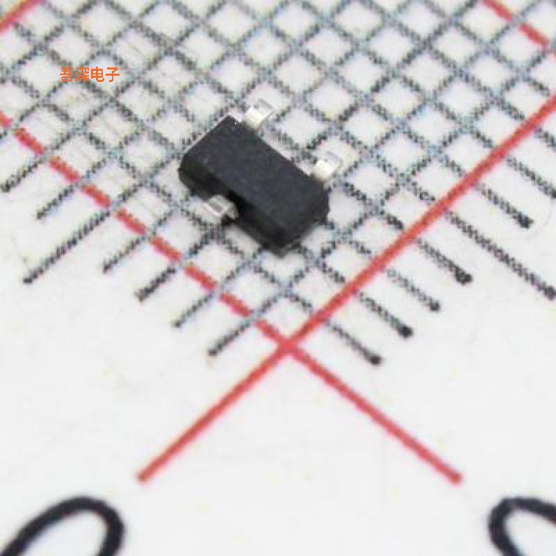 原装正品1SS398(TE85L,F)全新|