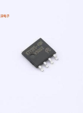 BUK7Y2R5-40HX-VB |原装LFPAK56(MOSFET)