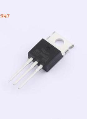 WMK36N60C4 |原装TO-220(MOSFET)