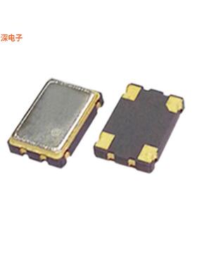 OCETGLJTNF-133.000000 |原装全新XTAL OSC XO 133.0000M