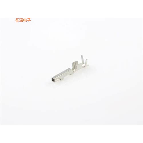 2077770001|类型CONN SOCKET 16AWG SQUBA 3.