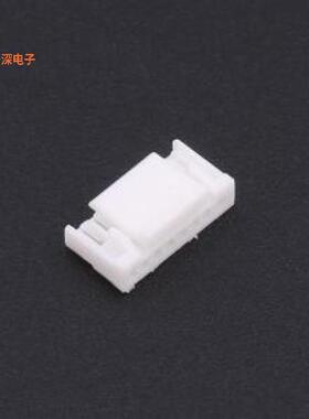 XD-GH-8Y |原装P=1.25mm(线对板/线对线)