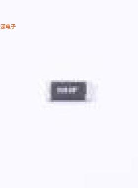 WSLT2010R3300FEB18 |原装2010RES 0.33 OHM 1% 1W 2010