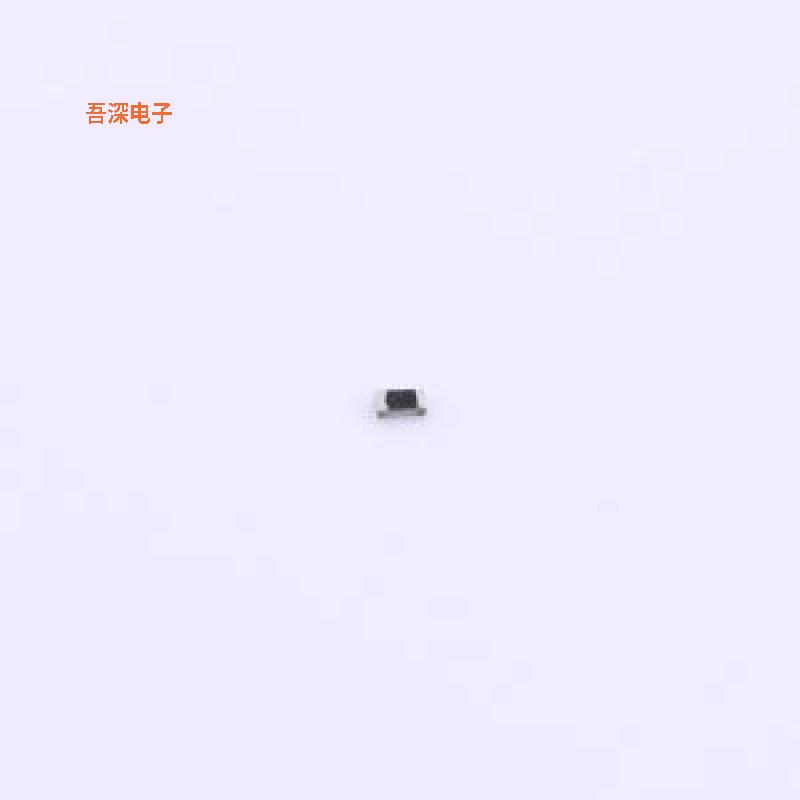 CPF0402B10K2E1 |原装0402RES SMD 10.2KOHM 0.1% 1/16W 0402