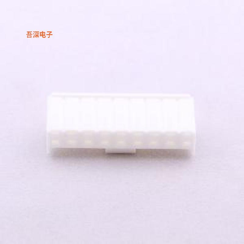 A3963HA-9P |原装P=3.96mm(线对板/线对线)