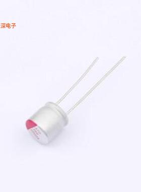 SR477M016F0800 |原装插件,D8xL8mm固