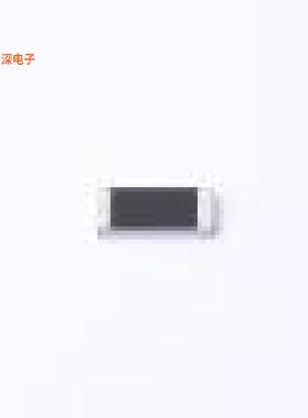 CRCW2010360RJNEF |原装2010RES SMD 360 OHM 5% 3/4W 2010