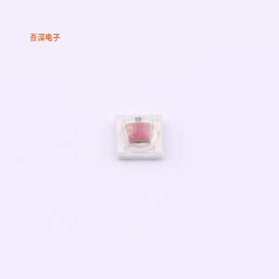 66045 3P发光二极管 SMD3535 3535AW120C 原装 JNJ