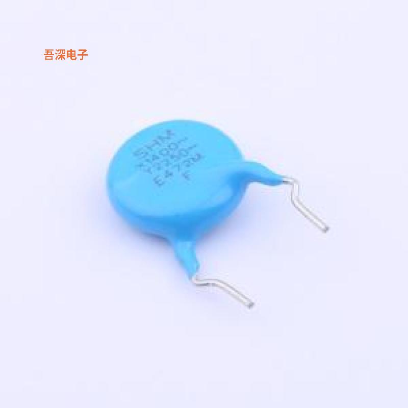 DCF472M39Y5UQ6WK7A0 |原装插件,P=7.5mm安规