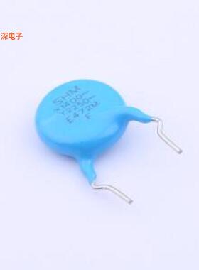 DCF472M39Y5UQ6WK7A0 |原装插件,P=7.5mm安规