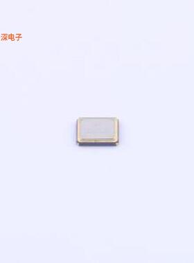 CF4013M56020T8188035 |原装SMD3225-4P无源晶振