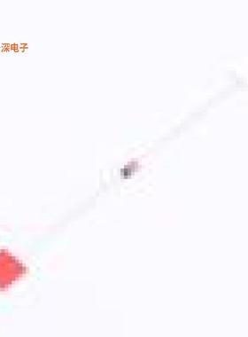 BAV20,133 |原装DO-35DIODE STANDARD 150V 250MA ALF2