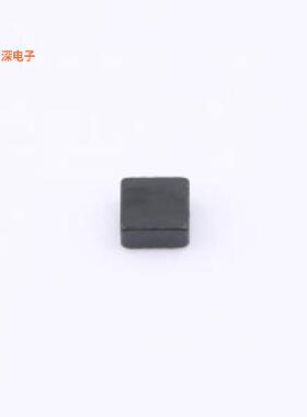 FTC303015D1R0MBCA |原装SMD,3x3mm功率