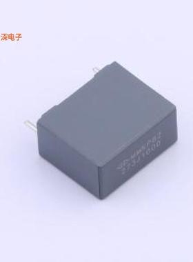 C823A273J60C350 |原装插件,P=15mm聚丙烯膜(CBB)