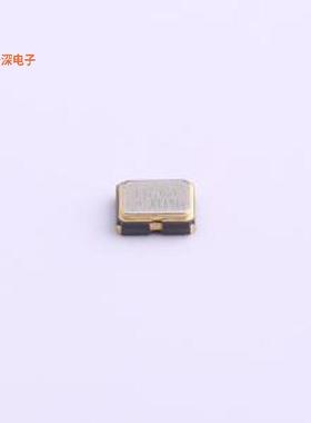 SG-9101CE 12.000000MHz C20PHAAA |原装SMD3225-4P预编程振荡器