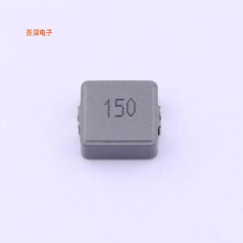 SRYH.1040.YF150MT00|原装SMD,10x11mm功