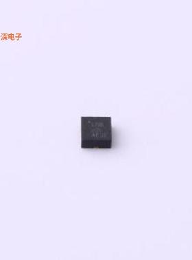 TLV62585RWTT |原装QFN-12(2x2)IC REG BUCK ADJ 3A 12VQFN
