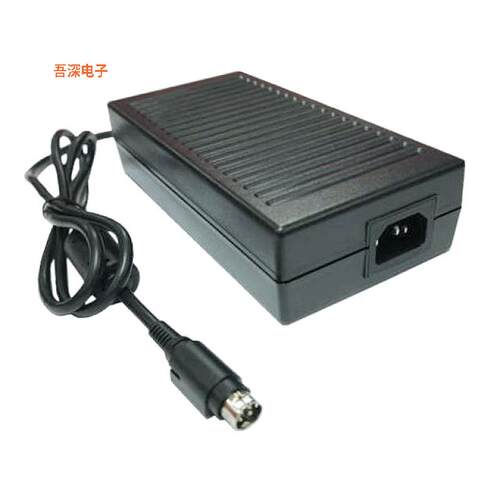 DT150PW120D |AC/DC DESKTOP ADAPTER 12V 140W