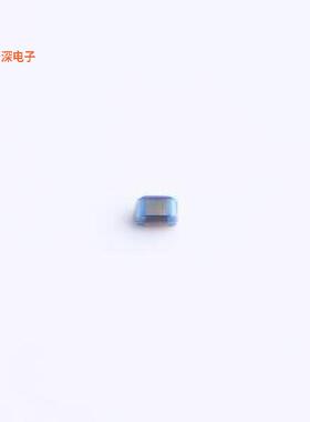 SLQW1608CR39JT|原装SMD,1.8x1.1mm贴