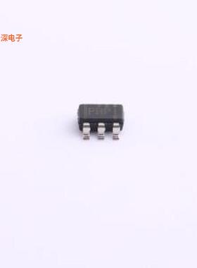 TPS3123J18DBVR |原装SOT-23-5IC SUPERVISOR 1  SOT23-5