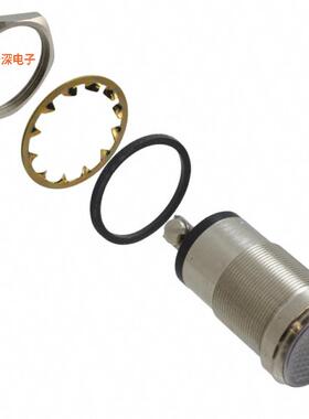 5561804304F | PNL MT 1