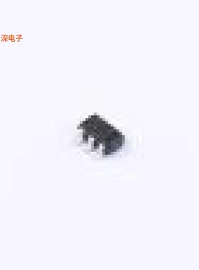 BU33JA2DG-CTR |原装SSOP-5IC REG LINEAR 3.3V 200MA 5-SSOP