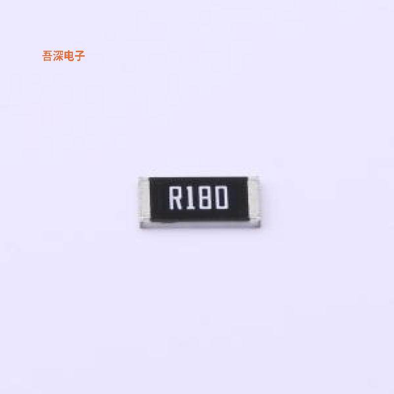 HoRS2512-1W-180mR-1% |原装2512贴片,3C数码配件,分配器/分频器/分支器,淘宝优惠券,粉丝福利购,淘宝优惠卷