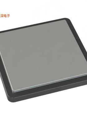 MPF300T-FCVG484E |未验证IC FPGA 284 I/O 484FCBGA