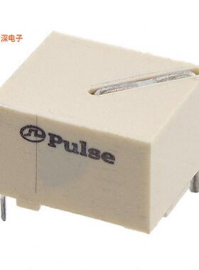 FIS155NL |500kHz CURR SENSE XFMR 1:500 25A T/H