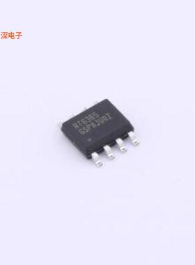 RT6365GSP |原装SOP-8-EPIC REG BUCK ADJ 5A 8SOP