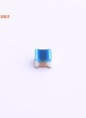 LQW2UASR27J00L |原装1008FIXED IND 270NH 500MA 910MOHM SM