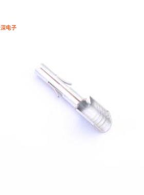 原装 640310-3 |全新正品CONN SOCKET 10-12AWG CRIMP TIN