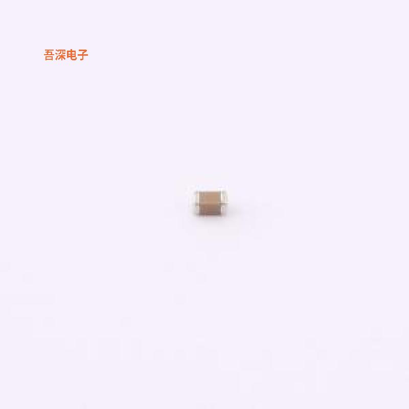 GRT188R71C105KE13D |原装0603CAP CER 1UF 16V X7R 0603