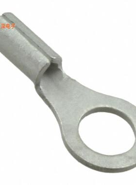 0190440072 |圆形CONN RING CIRC 18-22AWG #10