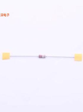 MOS1/2CT52A121J |原装插件,D2.5xL6.2mm插件