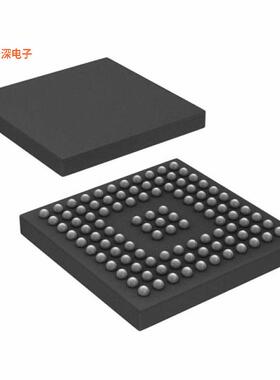 AD9992BBCZRL |原装全新IC CCD SGNL PROC 12BIT 105CSBGA