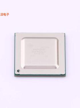 AM2434BSEFHIALVR 原装|正品FCBGA(ALV)-44