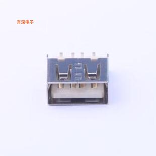 905-361A2031D10101 |原装插件USB