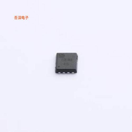 AON7400A(ES) |原装PDFN3X3-8L(MOSFET)
